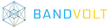 BandVolt